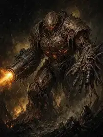 Illustration of Obliterators